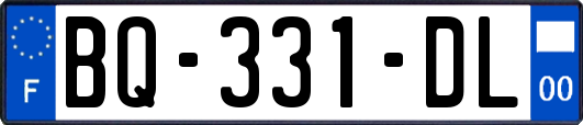 BQ-331-DL