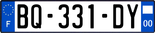 BQ-331-DY