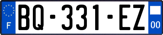 BQ-331-EZ