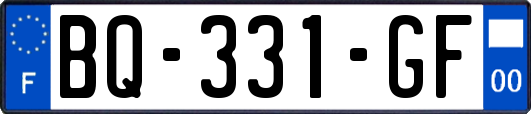 BQ-331-GF