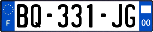 BQ-331-JG