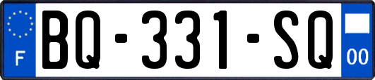 BQ-331-SQ
