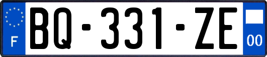 BQ-331-ZE