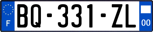 BQ-331-ZL