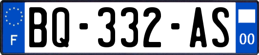 BQ-332-AS