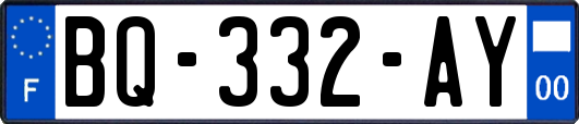 BQ-332-AY