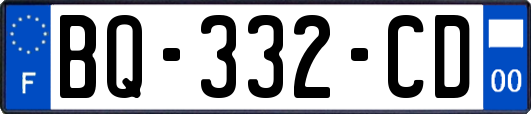 BQ-332-CD