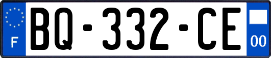 BQ-332-CE