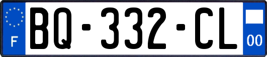BQ-332-CL