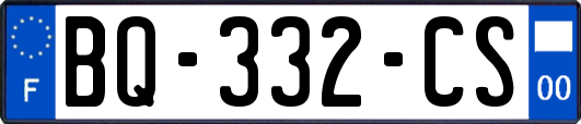 BQ-332-CS