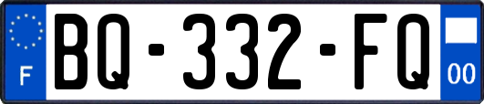 BQ-332-FQ