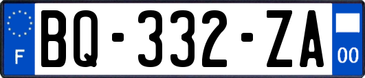 BQ-332-ZA