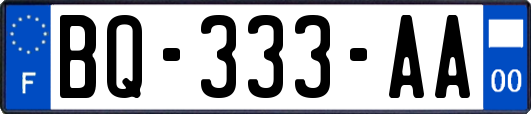 BQ-333-AA