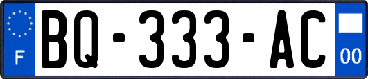 BQ-333-AC