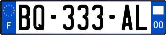 BQ-333-AL