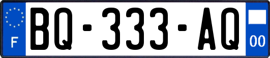 BQ-333-AQ