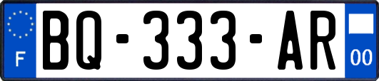 BQ-333-AR