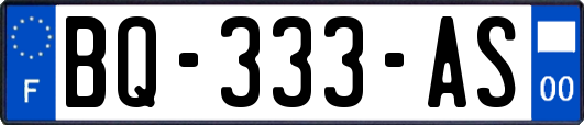 BQ-333-AS