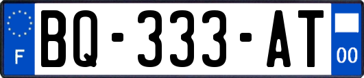 BQ-333-AT