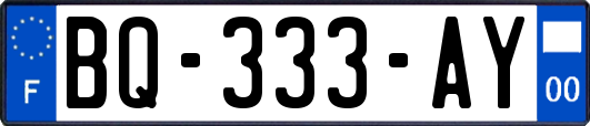 BQ-333-AY