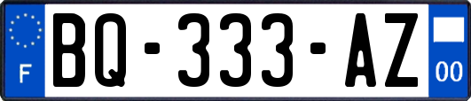 BQ-333-AZ