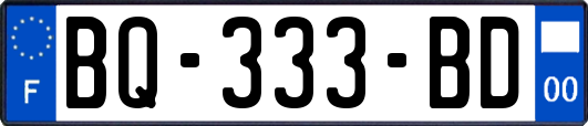 BQ-333-BD