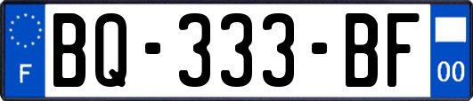 BQ-333-BF