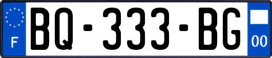 BQ-333-BG