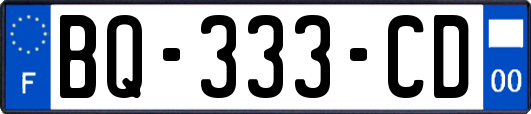 BQ-333-CD