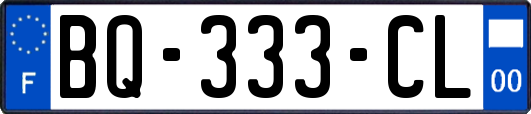 BQ-333-CL