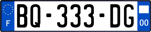 BQ-333-DG