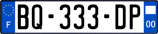 BQ-333-DP