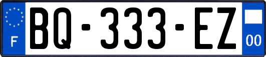 BQ-333-EZ