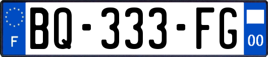 BQ-333-FG