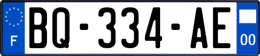 BQ-334-AE