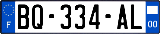 BQ-334-AL