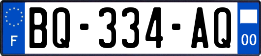 BQ-334-AQ