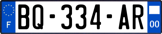 BQ-334-AR