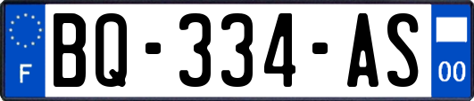 BQ-334-AS