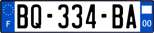 BQ-334-BA