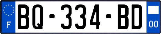 BQ-334-BD