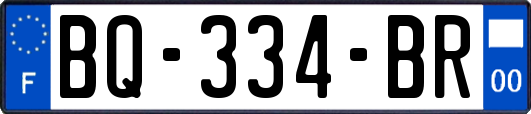 BQ-334-BR