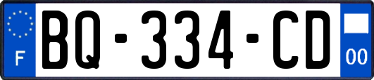 BQ-334-CD