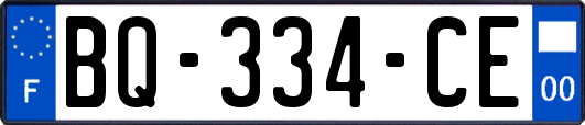BQ-334-CE