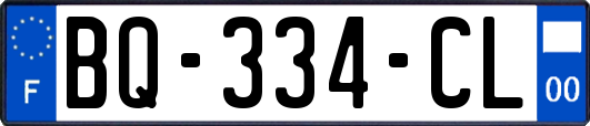 BQ-334-CL