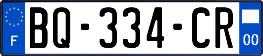 BQ-334-CR