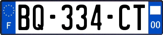 BQ-334-CT