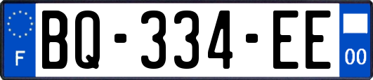 BQ-334-EE