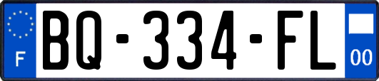 BQ-334-FL