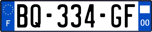 BQ-334-GF